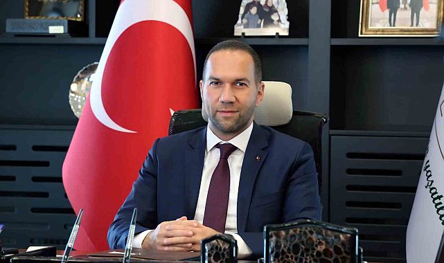Niğde halkı Niğde Belediyesi'nin iftar sofralarına buluşacak
