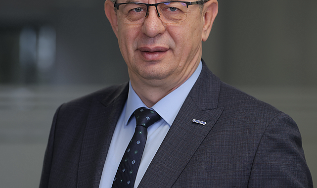 OEDAŞ sürdürülebilir enerji yatırımlarıyla CDP'deki B notunu korudu