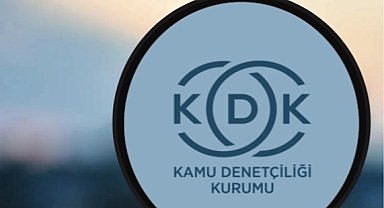 Ombudsman 241 bin 482 başvuru aldı