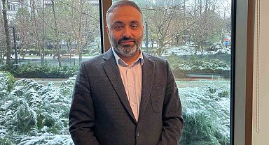 Omurilik pili ve mesane pili birleşti: Tek ameliyatla iki tedavi