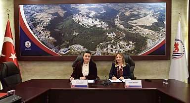 Orta Karadeniz Bölgesi'nin tanıtımı güçleniyor