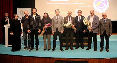 Oruç öncesi böbrek sağlığı için önemli uyarı