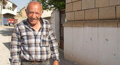 Otomobilin çarptığı yaya, 13 gün sonra hayatını kaybetti