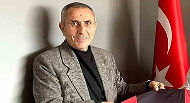 Oyundan atılınca hakemi bıçaklayan gencin kulübü ligden çekildi