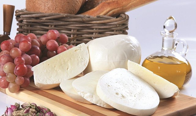 Özhan Market, Ramazan ayına hazır