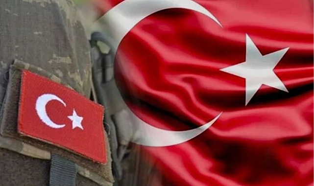 Pençe Kilit'ten acı haber!