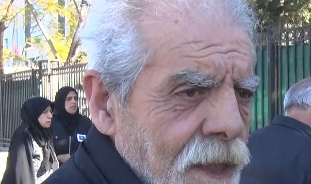 Pınar Zorlu davasında yürek dağlayan ifade: "Babam dediğini yaptı mı"