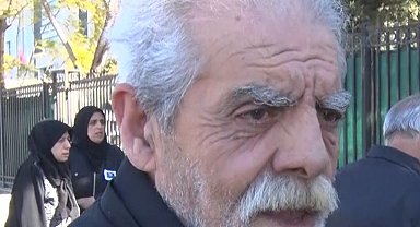 Pınar Zorlu davasında yürek dağlayan ifade: "Babam dediğini yaptı mı"