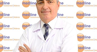 Prostat hastalıkları ile ilgili 10 yanlış inanış