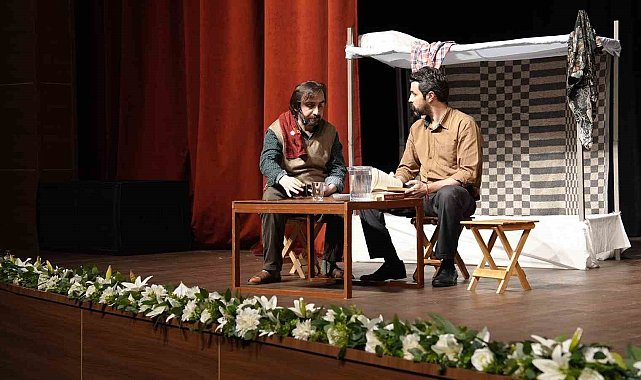 "Bin Yıl" bir kez daha 28 Şubat sürecini hatırlattı