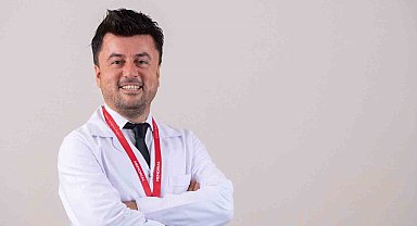 "Çocuklarda geçmeyen grip ciddi sonuçlara yol açabilir"