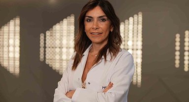 "Elektronik sigara, sigarayı bırakmak için alternatif olmamalı"