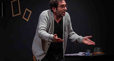 "Matmazelin Kedisi" ilgi odağı