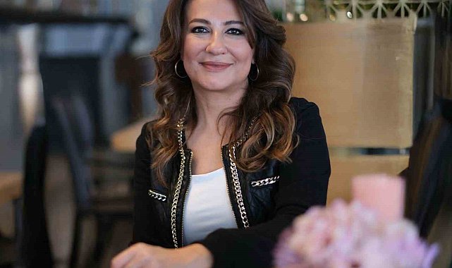 "Önleyici kural ve kanunlar, arama kurtarmadan daha öncelikli"