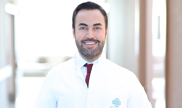 "Protein içeren besinler mutluluk hormonunu artırıyor"