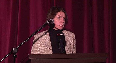 "Türkiye'de Afet Yönetimi ve Deprem Gerçeği" Maltepe'de masaya yatırıldı