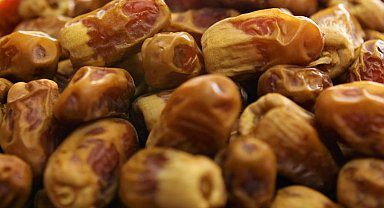 Ramazan'da doğru su tüketimi nasıl olmalı?
