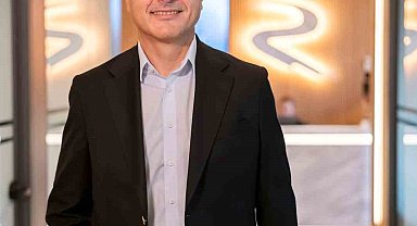 Rönesans Gayrimenkul gelirlerini 9,6 milyar TL'ye yükseltti