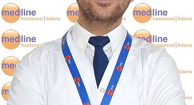 Sağlıklı yaşam tarzı kanseri önleyebilir