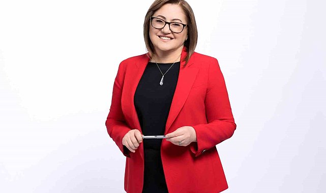 Şahin: "İslam, bir iyilik medeniyetidir"