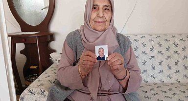 Sahte içkiden ölen adamın annesi: "İbret alsınlar, içmesinler, bundan kurtuluş yok"