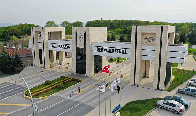 Sakarya Üniversitesi'nden Manav müzik kültürü üzerine araştırma