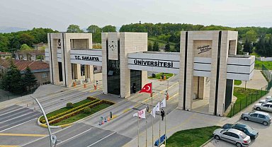 Sakarya Üniversitesi'nden Manav müzik kültürü üzerine araştırma