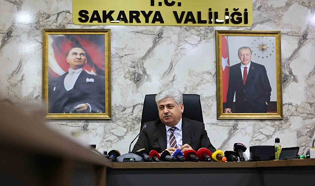 Sakarya'da uyuşturucu operasyonları: 76 kilo metamfetamin ele geçirildi