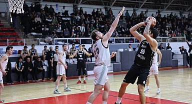 Sakarya'nın dev adamları İstanbul yolunda