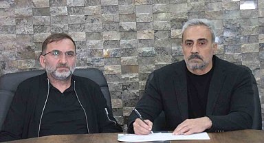 Sakaryaspor, Mustafa Dalcı ile yollarını ayırdı
