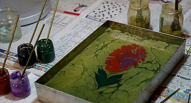 SAMEK'lerde yeni dönem eğitimleri başladı