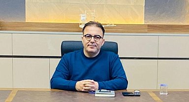 Samsat'ta üniversite öğrencilerine burs müjdesi