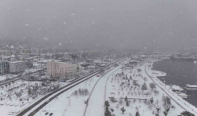 Samsun'da kapalı grup yolu sayısı 42'ye düştü