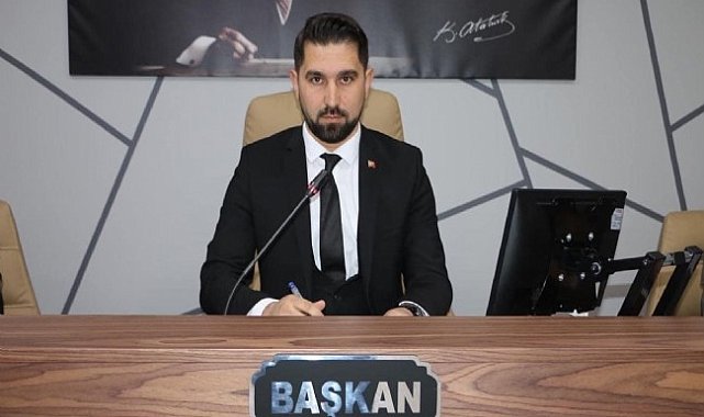 Sandviç paneller önce depremzedeleri korudu şimdi de köylüleri koruyacak