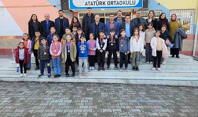 Sarıgöl'ü Manisa'da temsil edecekler