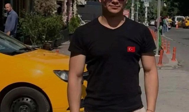 Şehit Mustafa Uslu memleketi Çorum'da toprağa verilecek