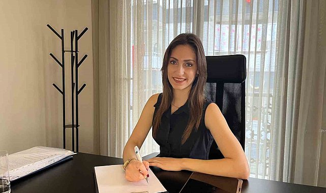 Sevgililer Günü'nde sosyal medya paylaşımlarına kanmayın