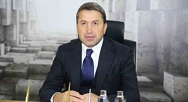 Siirt TSO Başkanı Güven Kuzu: "Teşviklerin süresi uzatıldı, yatırımcılar için büyük fırsat"