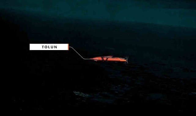 Sinop'ta Aselsan´ın GÖKTAN Projesi´nde atışlı test başarıyla gerçekleştirildi