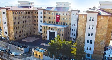 Şırnak'ta terör operasyonu: 15 gözaltı