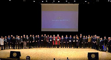 Sivas Cumhuriyet üniversitesi 51 yaşında