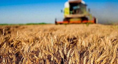 Sivaslı çiftçi tarımsal destek ödemelerinin peşinde! Sivaslı üreticilerden destek tepkisi!