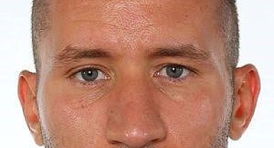 Sivasspor'da Veljko Simic an meselesi