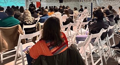 Sivil alan daralıyor, ekonomik kriz derinleşiyor... Gençlik örgütlerinin ihtiyaç analizi raporlandı