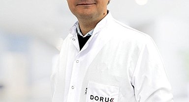 Skolyoz, buluğ çağında ilerleyebilir