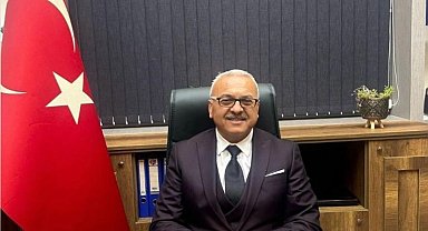 Su sayaçları için don uyarısı