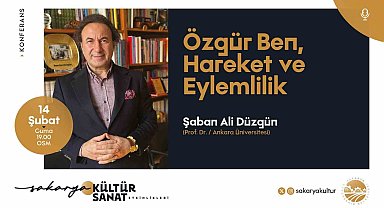 Şubat ayı kültür sanat etkinlikleri devam ediyor