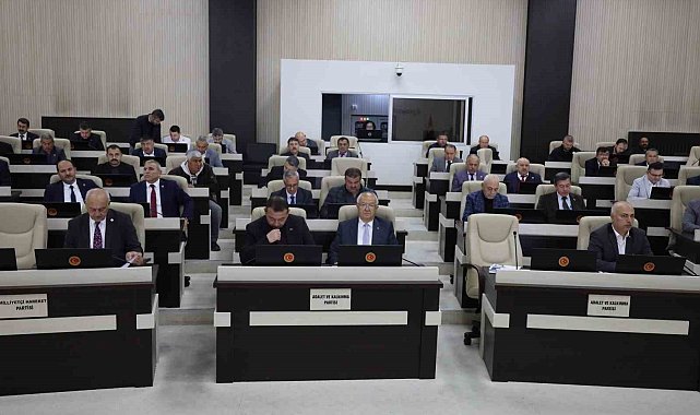 Sürdürülebilir Koyun Projesi hayata geçiyor