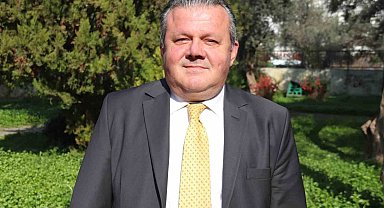 Süresiz nafaka boşanan eşleri koparamıyor