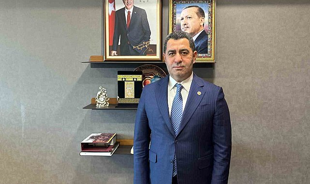Suriye'de yeni ticaret rejimi yürürlüğe giriyor